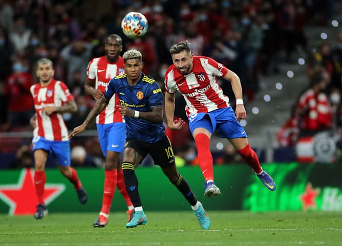 Image placeholder title